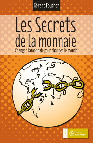 Photo du livre Les monnaies locales complémenaires : pourquoi, comment ?
